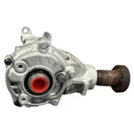 2021-2022 Volvo XC40 Transfer Case 32249466 Awd 21K Factory Oem Replacement Part Used. Price: $220.00.