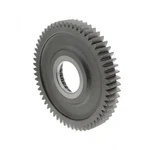 900003 Manual Transmission Main Shaft 1ST Gear, Gray, For Fuller Pai New. Price: $215.33.