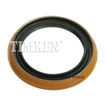 Timken 6815 Wheel Seal New. Price: $10.95.