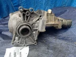 2004-2011 Mitsubishi Endeavor 3.8L Awd 4.316 MR980316 Transfer Case Used. Price: $300.00.
