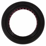 Genuine Ford Extension Housing Seal 4R3Z-7052-AA New. Price: $31.20.