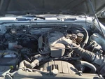 Transfer Case Cylinder Canada Fits 95-97 Nissan Pickup 24692028 Used. Price: $321.18.
