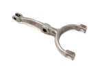 Mgb Gt 3 Synchro Gearbox Transmission Clutch Fork 1962-1967 22B56 Used. Price: $99.99.