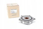 Subaru Impreza Wrx Sti Gdb Roller Bearing Genuine Oem 806341040 New. Price: $114.00.