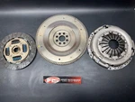 2006-2011 Honda Civic Si 2.0L 6-SPEED Manual Oem Clutch Kit & Flywheel K20Z3 Used. Price: $250.00.