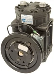 Four Seasons 58022 A/c Compressor Select 70-82 Ford Mercury Models New. Price: $289.95.