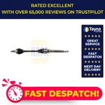 Front Right NDS1116R Napa 7711135779 8200216519 Quality New. Price: $111.88.