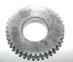 Porsche Transmission Guide Sleeve Hub 92830240121 Nos Nla New. Price: $199.99.