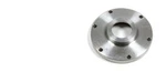Brinn Transmission 72004 Front Bearing Retainer New. Price: $45.51.