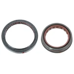 Genuine Ford 2013-2020 Fusion Mkz Escape Explorer Input Shaft Seal CV6Z-7275-B New. Price: $36.05.