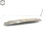 1997-2004 Corvette C5 Front Bumper Lower Air Deflector Oem #note Used. Price: $129.97.