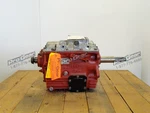 FS4205B Eaton Fuller Transmission Pro Gear & Inc Remanufactured. Price: $2495.00.