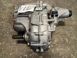 Transfer Case From 2023 Gmc Yukon 5.3L At 10601017 Used. Price: $1076.69.