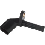 Standard Ignition ALS1578 Abs Speed Sensor New. Price: $43.83.