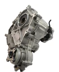 12-19 Bmw 4 5 (F01 F06 F07 F10 F22 F30 F32) Transfer Case W/ Shift Motor Used. Price: $474.99.