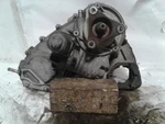 Transfer Case 4.4L Twin Turbo Fits 10-14 Bmw X6M 1509240 Used. Price: $800.39.
