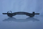 Genuine Bmw E88 E90 E91 E92 E93 Gearbox Carrier 22316771065 Gebraucht. Price: $47.84.