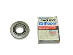 Jeep Wrangler Yj Xj 87-89 Mopar Oem Nos Front Main Drive Gear Bearing 83505447 New. Price: $68.99.