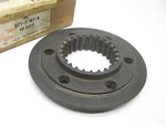 Nos Oem Ford B7T-7187-A 4TH & 5TH Speed Synchronizer Sleeve Np New. Price: $44.99.