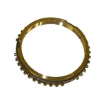 83506253 Synchronizer Ring For Jeep Cherokee Wrangler Grand Wagoneer Comanche New. Price: $29.24.