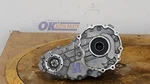 2023 Maserati Grecale 2.0L Transfer Case Assembly Used. Price: $686.38.