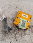 Jcb 332/L7313 Slave Pivot Kit Used. Price: $75.00.