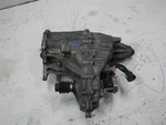 2021 Ford F150 Hybrid Oem Transfer Case 28K ML34-7A195-GF Fits 21-24 Used. Price: $945.11.