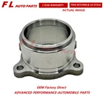 Rr Axle Shaft Bearing Case For Mitsubishi Pajero Montero Sport 97-2005 MB919124 New. Price: $65.00.
