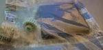 Genuine Gm 14077086 Speedometer Drive Gear C4 Corvette Nos Oem New. Price: $29.99.