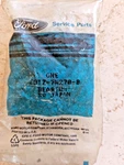Nos Genuine Ford E8TZ-7N270-B Reverse Gear Needle Bearing M5R2 Transmission F150 New. Price: $12.00.