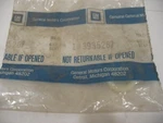 Nos 3935267 Clutch Lever Ball Stud Seals Chevrolet Gmc 70'S? 60'S? (qty 1) New. Price: $10.99.