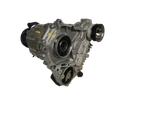 Jaguar Type X152 5.0 Petrol Awd Transfer Box FW937K780AF Used. Price: $1407.32.