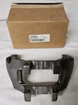 Tremec Spicer 101-66-27X Shift Fork Assembly 2ND/3RD New. Price: $75.00.