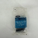 Oem Ford E8TZ-7247-A Pin E8TZ7247A New Old Stock. Price: $10.86.