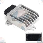 Transmission Control Module LF8M189E1F LF8M189E1H For 2010 2011 MAZDA3 2.0 L4 New. Price: $252.90.