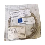 World American WADT12-0082 Manual Transmission Synchro Ring New. Price: $172.25.