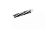 Acdelco Manual Transmission Shift Shaft Detent Spring 89059437 Oem Genuine New. Price: $35.45.