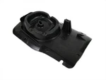 05-06 Jeep Wrangler Manual Transmission Front Floor Pan Cover Oem New Mopar. Price: $247.88.