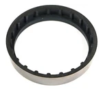 Tremec T56 1ST Or 2ND Gear Synchronizer Inner Cone Ring F-body *1386-025-001 New. Price: $34.95.