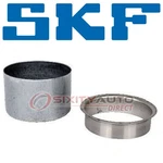 Skf Rear Differential Pinion Repair Sleeve For 1988 Chevrolet C1500 - Sm New. Price: $41.76.
