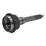 Usa Standard Gear ZMAX5-16B Manual Transmission Input Shaft New. Price: $122.89.