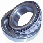 Ptc PTA6 Bearing New. Price: $27.95.