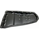 Transmission Pan 2007-2013 Nissan Altima Sl 2.5L 4 Cyl Direct Fit 313901XF0B New. Price: $81.92.