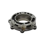 Newstar S-13678 Cage Assembly. Price: $516.56.