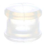 V10-6101 Vaico Shift Lever Bushing For Vw Volkswagen Eurovan 95-97, 99-2003 New. Price: $21.21.
