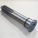 Input Shaft - 10 13 15 18 Speed Eaton Fuller Spline Teeth New. Price: $51.91.