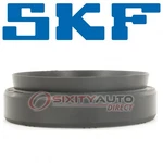 Skf Transmission Input Shaft Seal For 1986-1989 Acura Integra Manual Zc New. Price: $18.52.