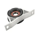 87840089 Ac Delco Drive Shaft Bearing For Chevy Coupe Chevrolet Camaro 2016-2023 New. Price: $110.21.