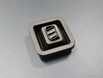 Oem K-series And J-series Transmission Clutch Release Fork Dust Boot New. Price: $32.00.