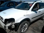 Transfer Case Awd Cylinder Fits 03-06 Volvo XC90 1316466 Used. Price: $419.00.